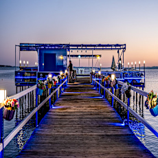 Akçay Pier Otel